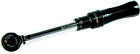 M196 Performance Torque Wrench 039564025600