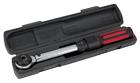 M197 Performance Tool Torque Wrench