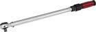 M199 Performance Torque Wrench 039564501999
