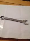 M19cw Mac Tools Metric Point Combination Wrench