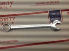 M19cwr Mac Tools 19mm Combination