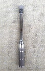 M1r50h Precision Instruments Instrument Adj