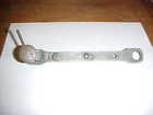 M200 Snap-on-new Britian Britain No