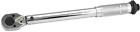 M201 Performance Tool Torque Wrench