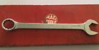M20cw Mac Tools 20mm Combination
