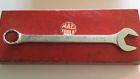 M21cw Mac Tools 21mm Combination