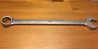 M22cl Mac Tools Combination Wrench