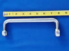 M3504 Snap On Distributor Offset Wrench With Sq Drive