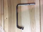 M3515 Snap-on Snap On Distributor
