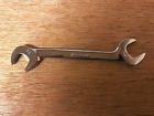 M3531 Snap-on Nice Tools 7-16