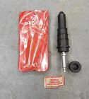 M3540a Snap On Tools Cummins Diesel Compression Adapter