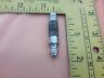 M3545b Tools Diesel Glow Plug Compression Adapter