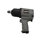 M627 Performance Tool Drive Heavy Duty Impact Wrench 039564506277