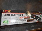 M637 Performance Tool Air Ratchet 039564506376
