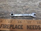 M6ch Mac Tools Point Combination Metric Wrench Usa Stubby