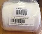 M726 Mountain Plasma Air Filter Replacement Cartridge