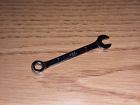 M7ch Mac Tools Combination Wrench
