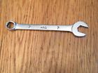 M7cwr M7cw Mac Tools 7mm Short