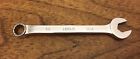 M7cwr Mac Tools Combination Wrench Point Made In Usa