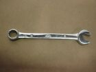 M8cwr Mac Tools Short Metric Chrome Combination Point Box Wrench M8cwr Mac Tools Short Metric Chrome Combination Point Box Wrench