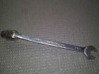 M9chlf Mac Tools Socket Combination Wrench
