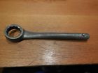 Ma-54 Otc Tools Vintage 1-11-16
