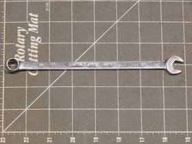 Cll210mmks Mac Xl Extra Long Knuckle Saver Combination Wrench 10mm 12pt 12 Cll Cll210mmks Mac Xl Extra Long Knuckle Saver Combination Wrench 10mm 12pt 12 Cll