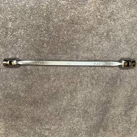 Fhb-1214 Mac Tools Fhb 1214 Saltus Wrench