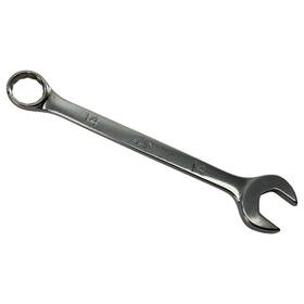 M14cw Mac Mcw14 Tools 14mm Combination Wrench 12pt Sae Chrome Usa Made Cw 14
