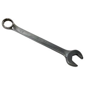 M18cw Mac Mcw18 Tools 18mm Combination Wrench 12pt Sae Chrome Usa Made Cw 18