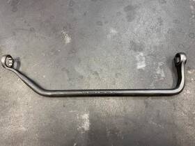 2882-4 Mac Tools Aircraft Tool Supply Cylinder Base Nut Wrench Usa. 3/4 Inch