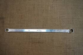 Bhfm1415pa Mac Tools 14-15mm Wrench