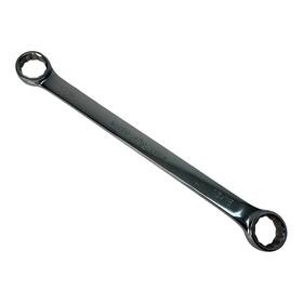 Bmt262 Mac Tools Micro Turn Double Box End Wrench 13/16 Inch Sae 12 Point Chrome Usa