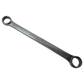 Bmt302 Mac Tools 15/16 Inch Double Box End Wrench 12pt Micro Turn Usa Made Bmt 302