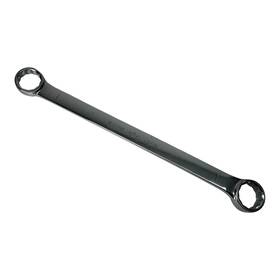 Bmt322 Mac Tools Micro Turn Double Box End Wrench 1 Inch Sae 12 Point Chrome Usa