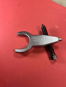 Cc624-d Mac Tools Cc624d Usa - Speciality Tool Right Rear Part#