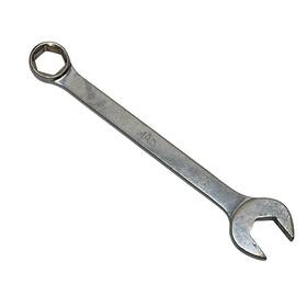 Ch20r Mac Tools Combination Wrench Chrome 5/8 Inch 6 Point Usa