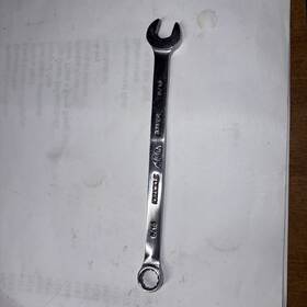 Cl102ks Mac Tools Knuckle Saver Combination Wrench 5/16 Inch 12pt