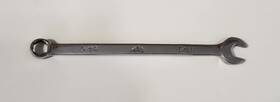Cl106 Mac Tools 5/16 Inch 6 Point Combination Wrench Usa
