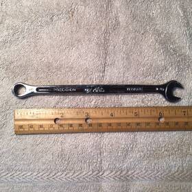 Cl122440 Mac Tools Precision Torque 3/8 Combination Wrench 12 Point