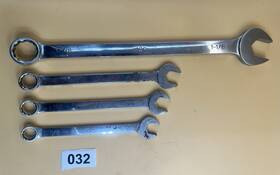 Cl242r Mac Tools Cl362 Cl242 Cl222 Cl202 4 Combination 12 Point Wrenches Sae Cl362r Cl 222r 202r Cl242r Mac Tools Cl362 Cl242 Cl222 Cl202 4 Combination 12 Point Wrenches Sae Cl362r Cl 222r 202r