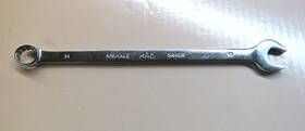 Cll214mmks Mac Tools 14mm Wrench