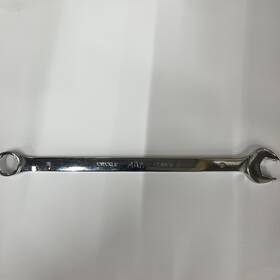 Cll218mmks Mac Tools Usa Knuckle Saver 18mm Metric 12 Point Combination Wrench