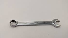 Cw12r Mac Tools - 3/8 Inch Combination Wrench 12 Point