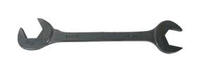 Da56 Mac Tools Usa 1-3/4 Inch Sae Chrome Four-way Open-end Angle Head Wrench - Model