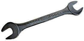 E111304 Mac Tools Expert 15/16 Inch X 1 Sae Double Open End Wrench Chrome
