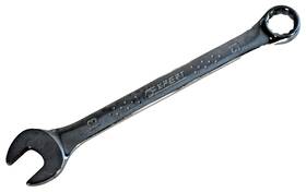 E113208 Mac Tools Expert 13mm Metric Combination Wrench 12 Point Smooth Chrome