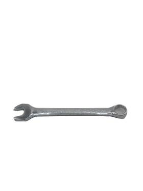 E113213 Mac Tools Expert By 18mm Metric Combination Wrench 12 Point Polished