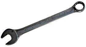 Mac Tools E113216 Expert 21mm Metric Combination Wrench 12 Point Smooth Chrome