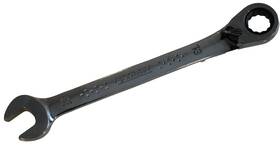 E113305 Mac Tools Expert 13mm Metric Ratcheting Combination Wrench 12 Point